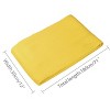 INSPIRE CHIC Women's Winter Warm Knitted Long Rectangle Shape Stylish Scarve - 4 of 4