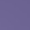 grape