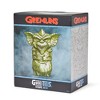 Beeline Creative Geeki Tikis Gremlins Stripe Mug | Ceramic Tiki Style Cup | Holds 23 Ounces - 4 of 4