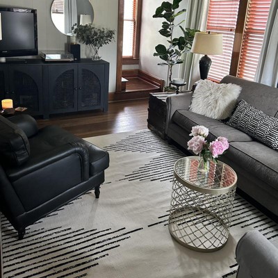 Guest review image 2 of 2, zoom in