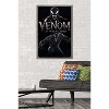 Trends International Marvel Venom: Let There be Carnage - Attack Framed Wall Poster Prints - 2 of 4