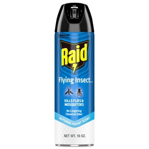 tobacco bug spray mosquito repellent OFF! Clean Feel Mosquito Repellent Picaridin DEET-free Set air evenings. Khepri - Natural Bug Repellent