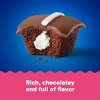 Tastykake Creme Filled Chocolate Cupcakes - 14.25oz/12pk - 2 of 4