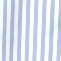 light blue stripe