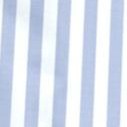 light blue stripe