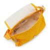 Kipling Sabian Printed Crossbody Mini Bag Joyful Dreams - 3 of 4