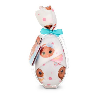 baby born surprise doll target