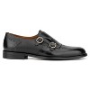 Vintage Foundry Co. Men's Bolton Dress Monk Strap - 2 of 4