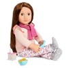 Our Generation Care Day Accessory Set for 18" Dolls - image 3 of 3