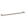 Elegant Lighting Sofia 3-Piece Bathroom Hardware Set in Brushed Nickel - 4 of 4
