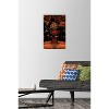 Trends International Five Nights At Freddy's: Secret of the Mimic (2025) - Big Top Unframed Wall Poster Prints - 2 of 4