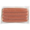 Nathan's Famous Bun Length Skinless Beef Franks - 12oz/8ct - image 4 of 4
