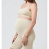Women's Seamless Nursing Bra - Ripe Maternity - 3 of 4