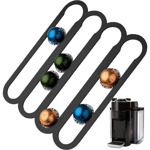 Nespresso Vertuo Line Pod Holder / Nespresso Capsule Holder