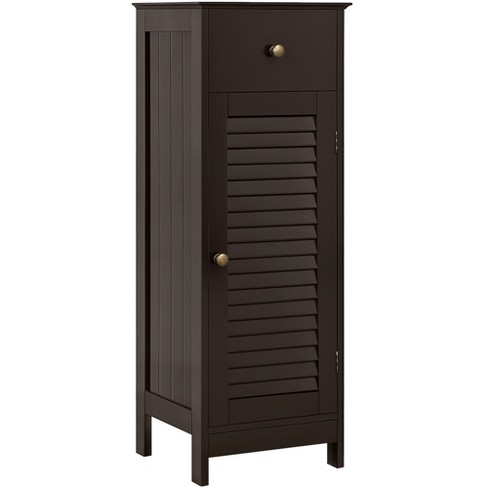 Target floor cabinet online