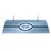 College Team Edge Glow Pool Table Light - 2 of 4