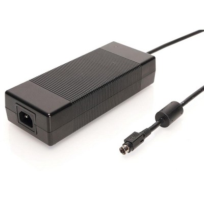 Monoprice Delta Pro Power Adapter | Replacement/Spare Parts for  Monoprice Delta 3D Printers
