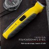 Remington® Virtually Indestructible All-in-One Grooming Kit, Yellow, PG6856 - 4 of 4