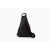CORE Pickleball - Sling Bag Backpack for Gear & Equipment - Holds Paddles, Pickleballs + Accessories - 3 of 4