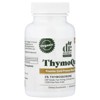 Dr. Murray's ThymoQuin®, 60 Soft Gel Capsules - 4 of 4