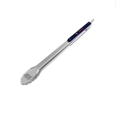 MLB St. Louis Cardinals Kitchen Tongs