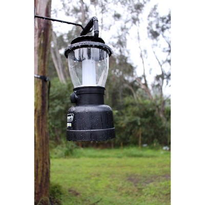 Coleman - Brandclub - Coleman CPX 6 Rugged Rechargeable LED Lantern
