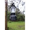 Coleman CPX 6 Rugged Rechargeable LED Lantern - image 4 of 4