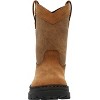 Kids Georgia Boot Little Kids' SuperLyte Pull On Boot - 3 of 4