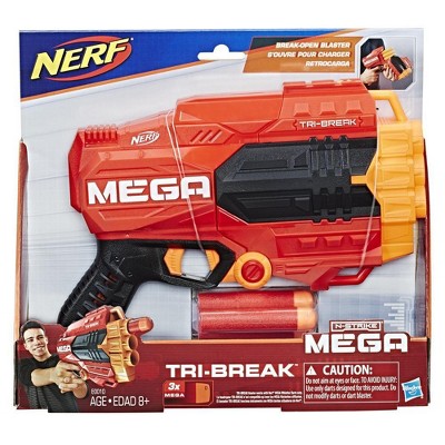 Nerf N-Strike Elite Retaliator Blaster for sale online 