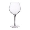 Luigi Bormioli Crescendo 22.25-Ounce Bourgogne Glasses, 4-Piece, 22.25 oz. - 2 of 4