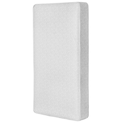 dream on me mattress target