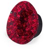 Alfa Romeo Racing F1  Limited Edition Black Reversible Bucket Hat - 3 of 4