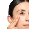The Ordinary Multi-Peptide Eye Serum - 0.51 fl oz - Ulta Beauty - 4 of 4