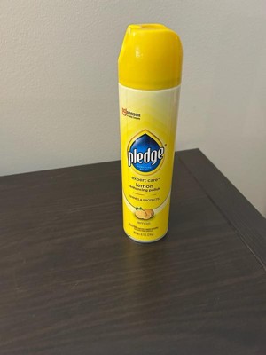 Guest review image 1 of 2, zoom in