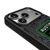 MLS Western Conference Teams Paisley MagSafe Compatible Cell Phone Case for Apple iPhone 17 Series - 4 of 4