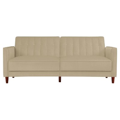 target futon