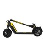 Hover-1 Helios Electric Scooter - Yellow - image 4 of 4