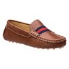 Elephantito Kids Club Loafer - 2 of 4