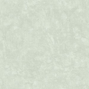 Veer Decor Faux Waxed Texture Wallpaper - 1 of 4