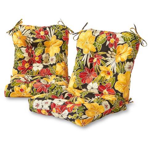 Kensington discount garden cushions