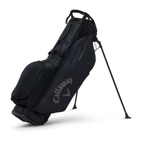 Callaway Fairway C Stand Bag '22 - image 1 of 4