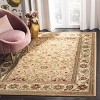 Lyndhurst LNH212 Power Loomed Rugs - Safavieh - 2 of 4