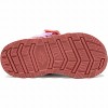 Girl Kid's Drifter Sandal - Chaco - 4 of 4