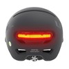 LIVALL L23 Cycling Smart Helmet with Removable Visor - Large (22.8- 24.4 in) - 2 of 3