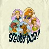 Men's Scooby Doo Easter Gang T-Shirt - 2 of 4