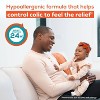 Enfamil Nutramigen LGG Hypoallergenic Powder Infant Formula - 4 of 4