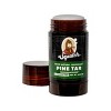 Dr. Squatch® Pine Tar Natural Deodorant, 2.65 oz - City Market