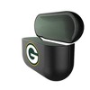 NFL NFC Teams Insignia AirPod Case Cover for AirPods Pro 1st Gen - 2 of 4