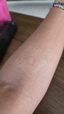 Guest review image 2 of 2, zoom in