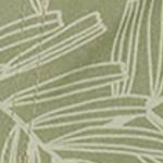 Dark Green Leaf